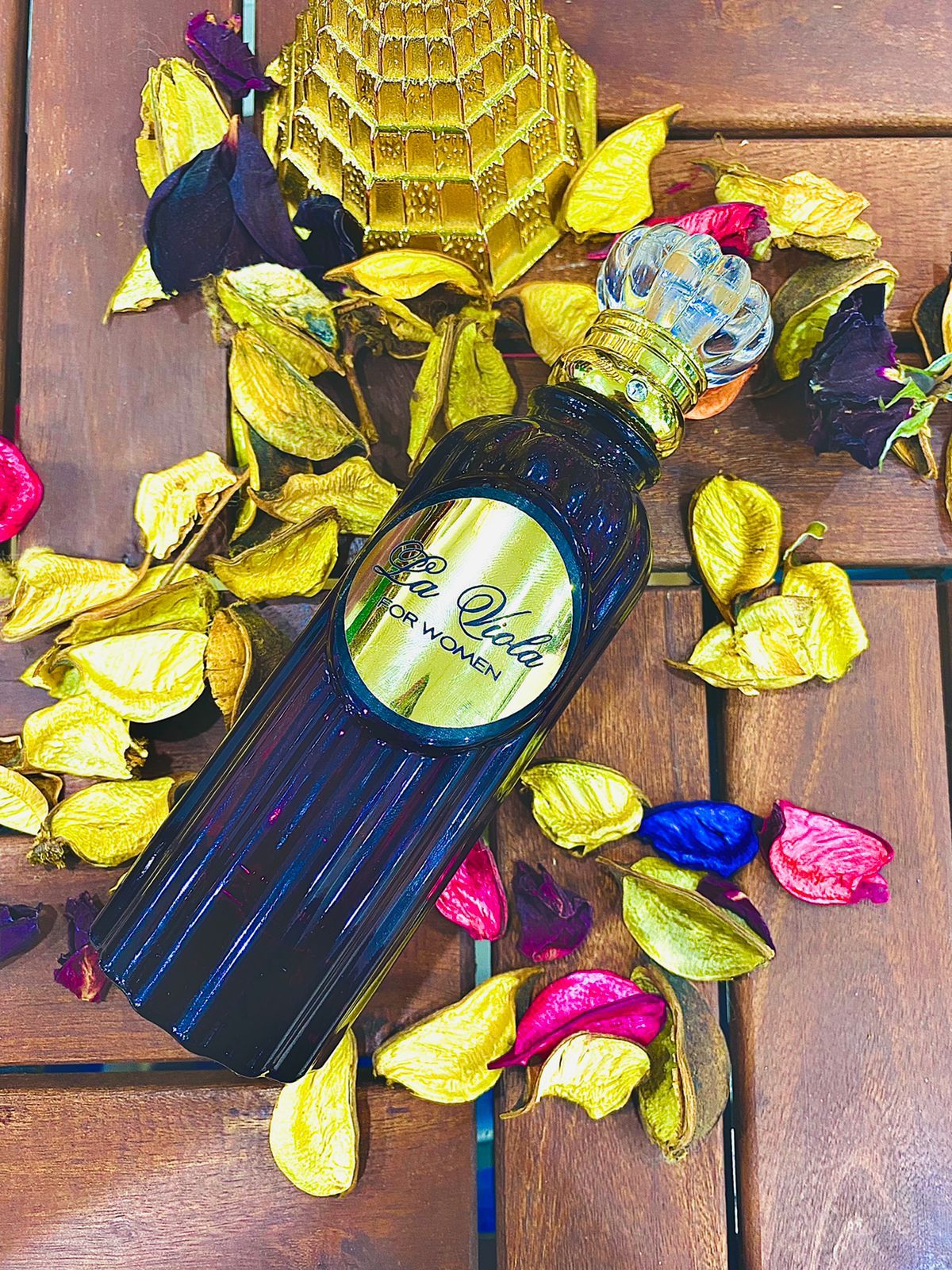 017DC1F0-D971-41F9-BAF9-81F0CF0FF41A