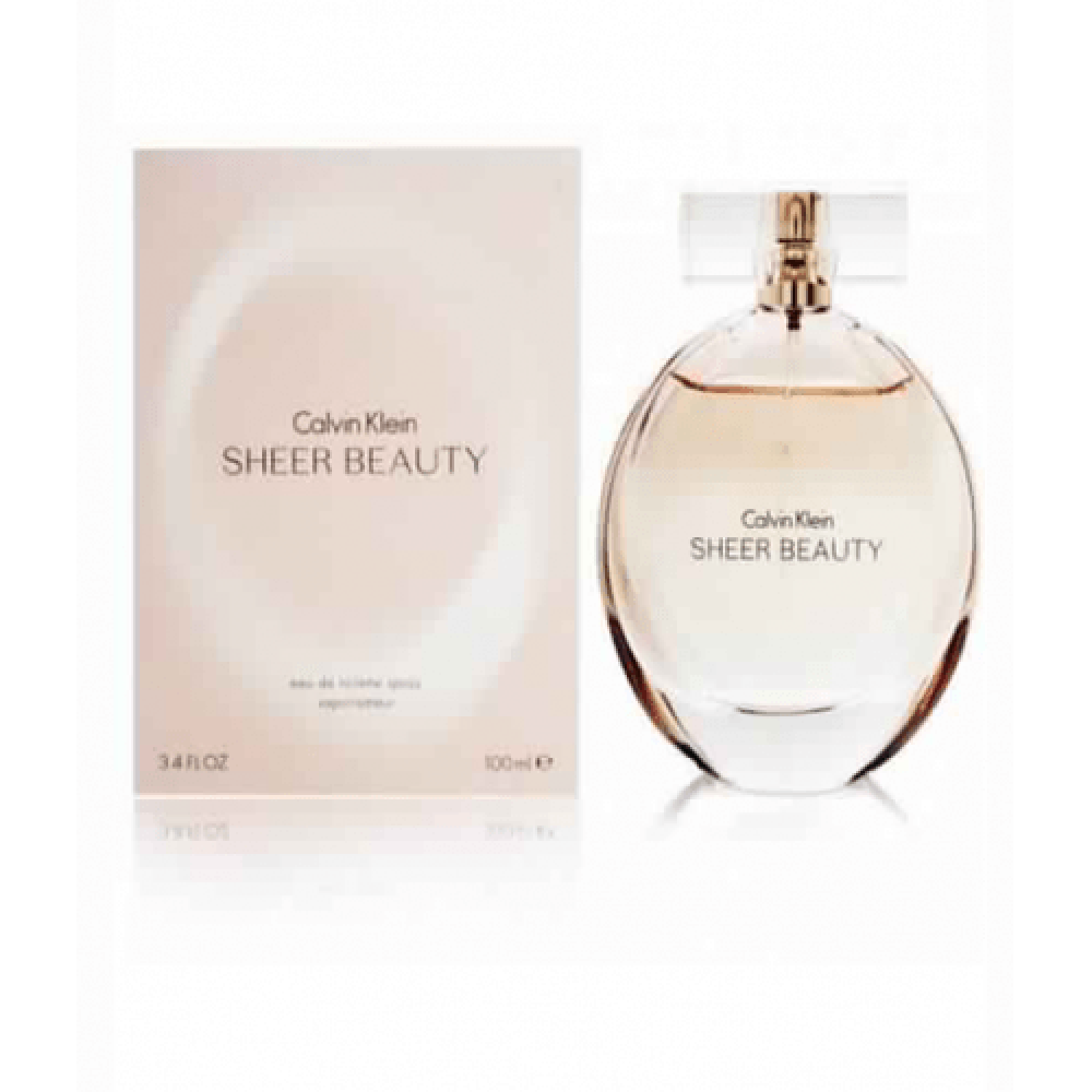 137D9839-BA01-4AEE-927B-067FB4666276