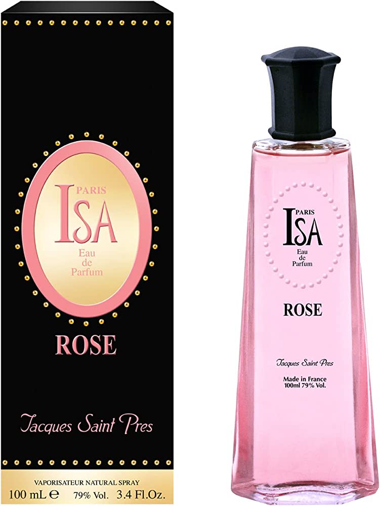 3694091F-C02F-48EF-997C-FD7BEA6B791A