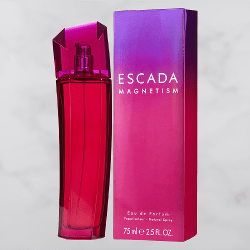 A3D950FB-D948-44DD-BBC7-47DB36644007