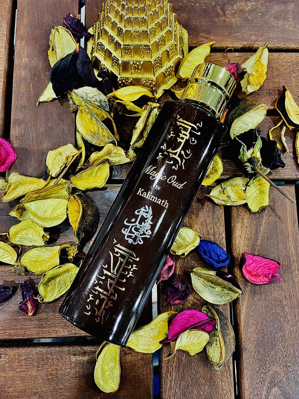 C3A5DB33-7C89-4857-A993-59AB85EE9031