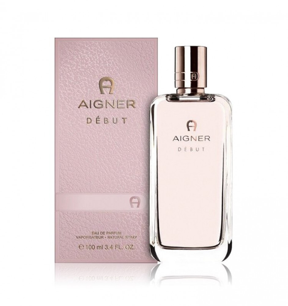 D3ADA7A2-4676-4CE9-BFB6-615A41329BC0