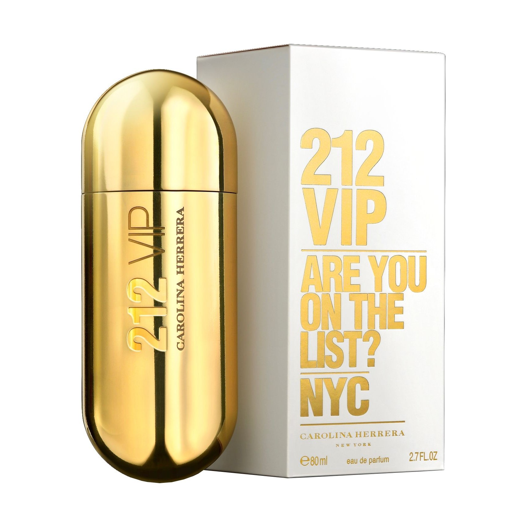 BC3948FE-4890-4078-9A98-6ABA4019DC7B