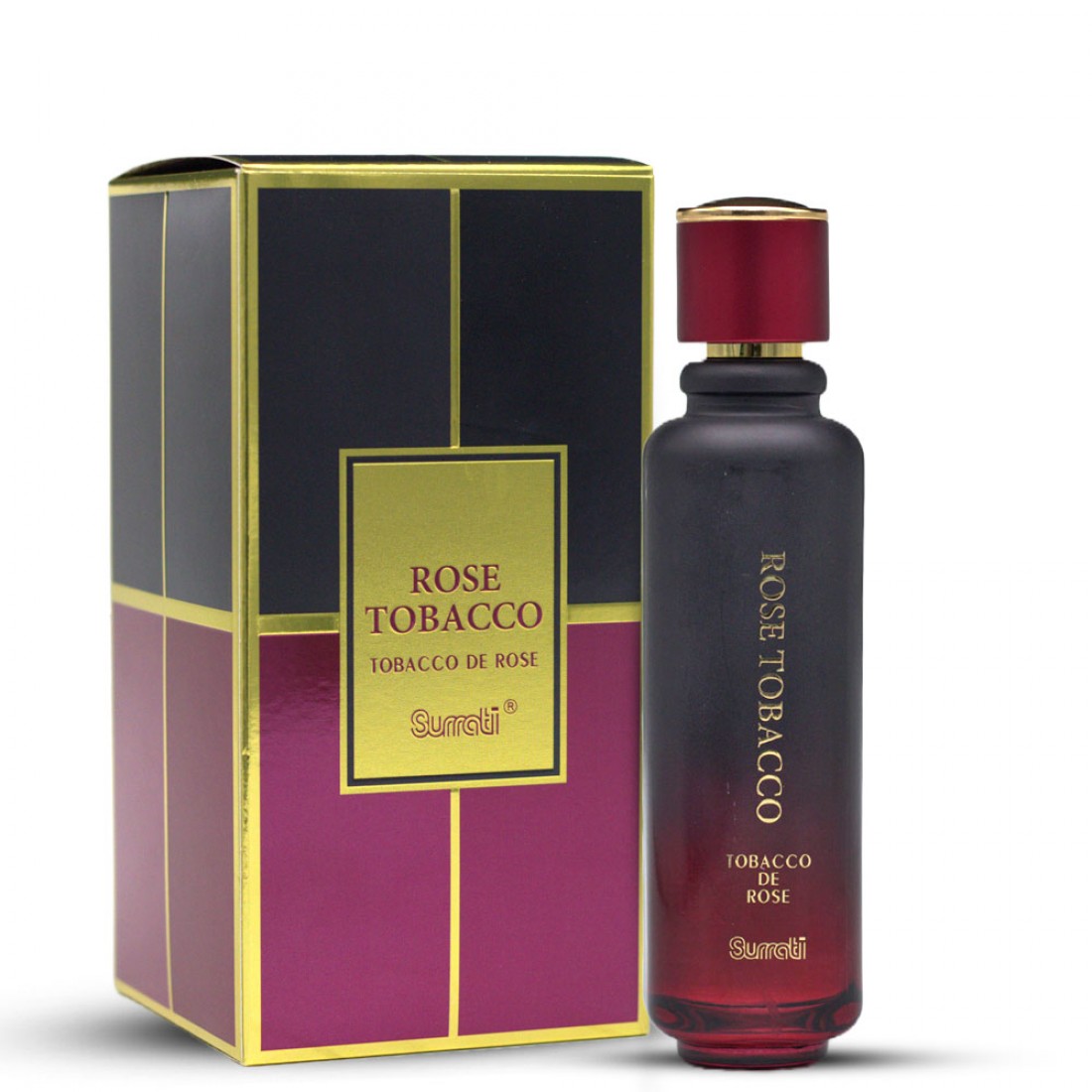 30B07DFD-D9C3-4E4A-A16F-68A98AB036C5